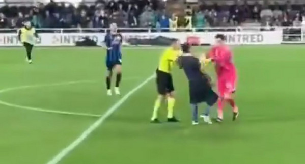atalanta-roma-tifoso-svilar