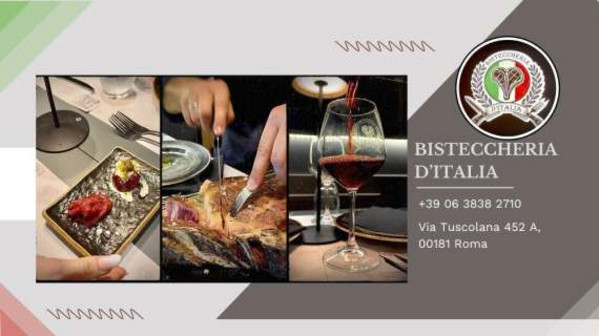 bisteccheria-ditalia-pubblicita