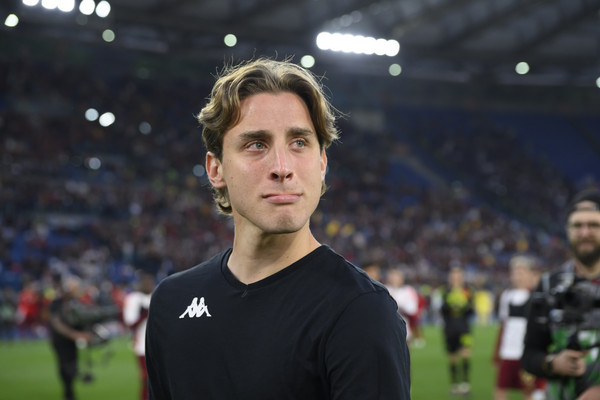 bove-roma-fiorentina-hd