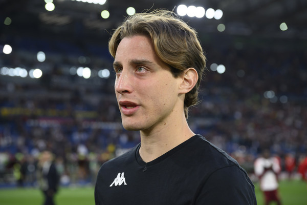 bove-roma-fiorentina-hd-2