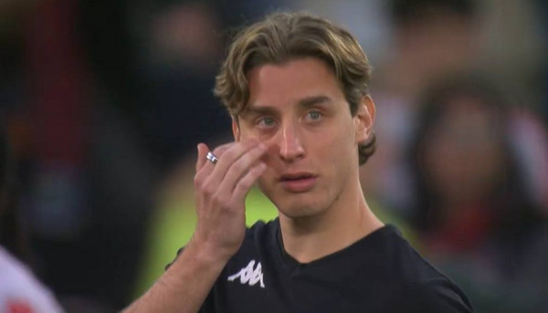 bove-roma-fiorentina-2