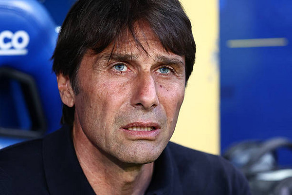 conte-5