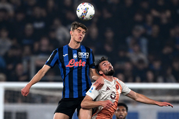 atalanta-v-as-roma-serie-a-10