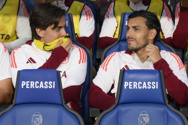 atalanta-v-as-roma-serie-a-3