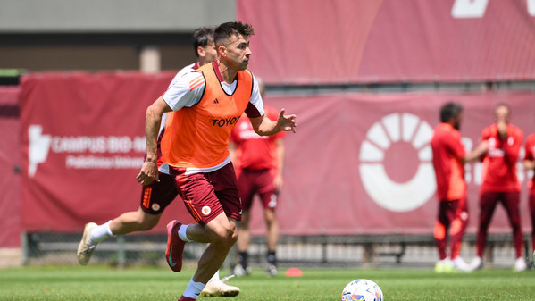 el-shaarawy-trigoria-65