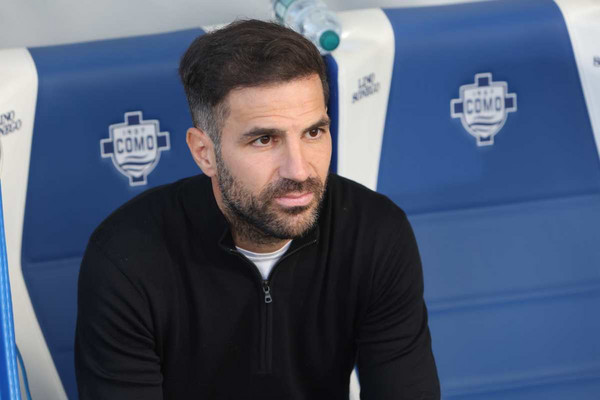 fabregas-panchina