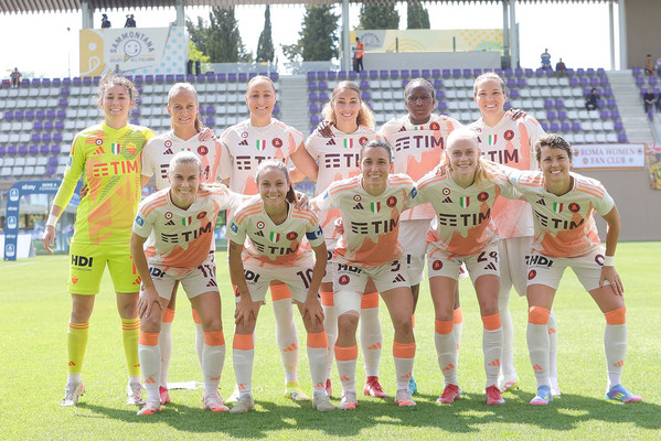 fiorentina-roma-femminile-3