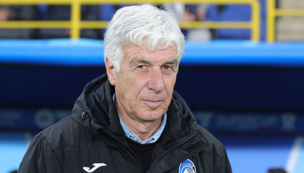 gian-piero-gasperini-2