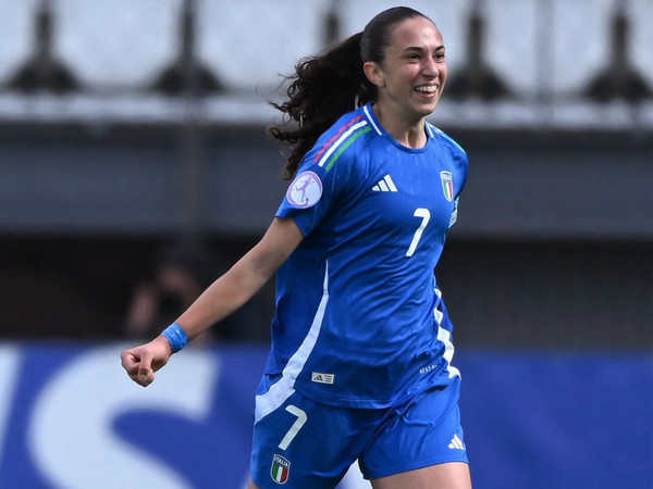 giulia-galli-4_3