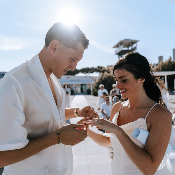 gollini-matrimonio
