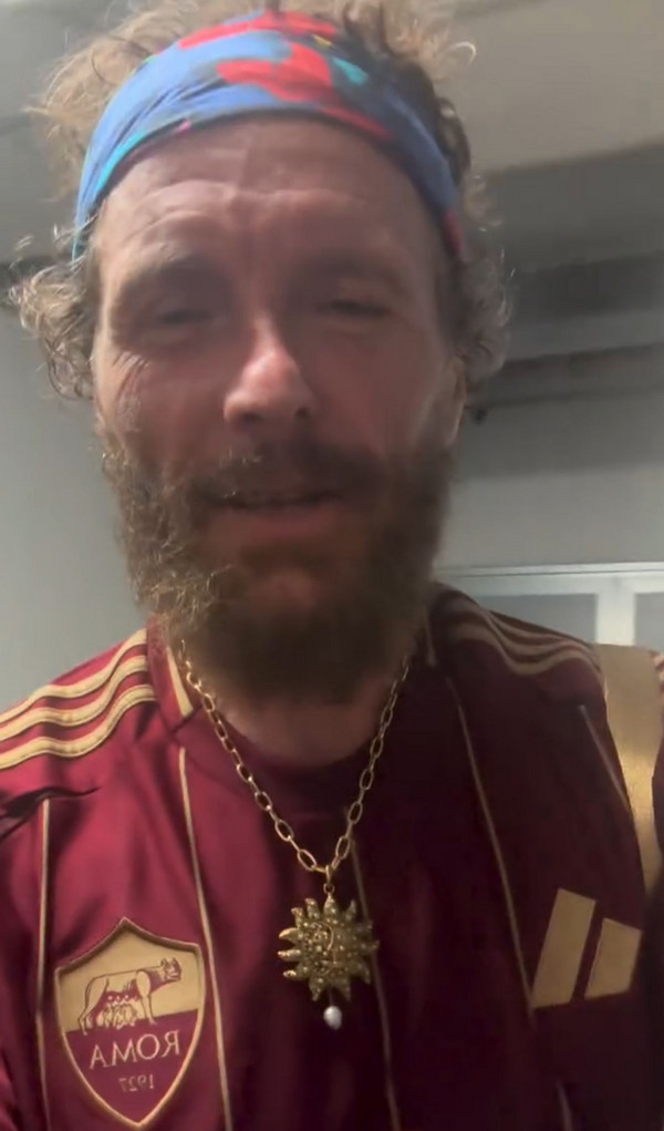 jovanotti-concerto-palaeur-roma