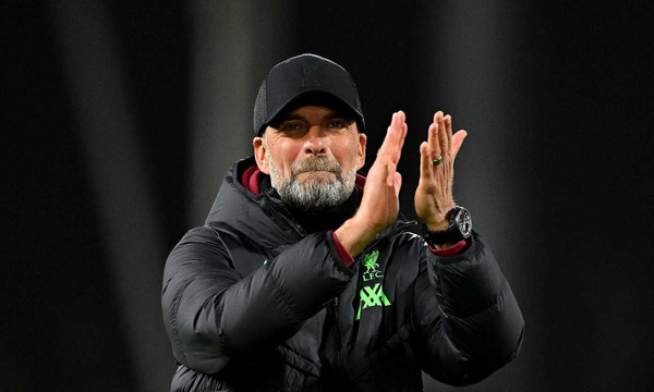 jurgen-klopp-2