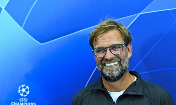 jurgen-klopp-3
