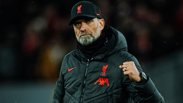 jurgen-klopp
