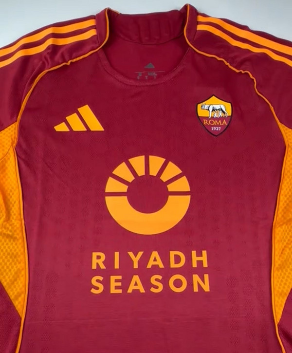 maglia-roma-home-2025-26