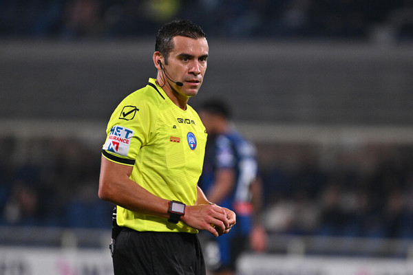 piccinini-arbitro