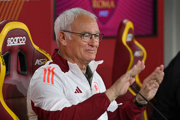 ranieri-02052025-3