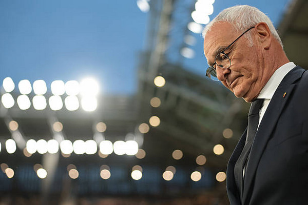 ranieri-atalanta-roma