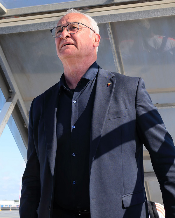 ranieri-partenza-atalanta-roma