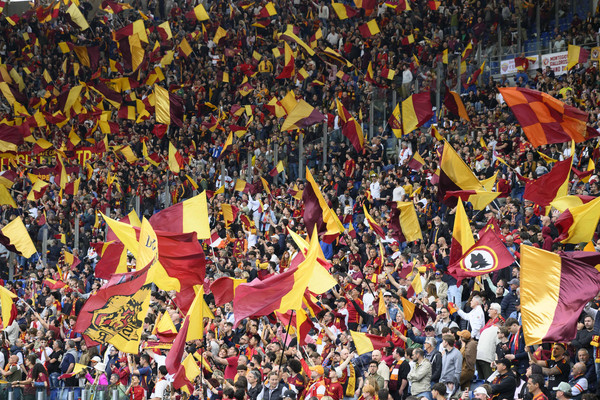 roma-fiorentina-tifosi-6