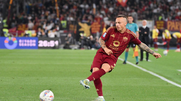 roma-milan-angelino-2