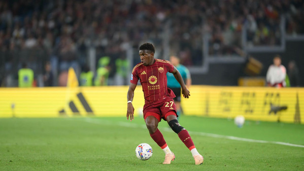 roma-milan-gourna-douath