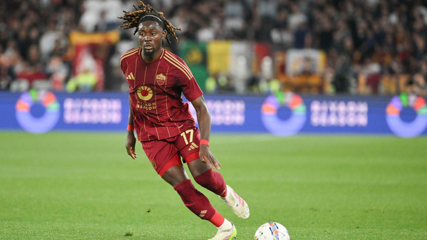 roma-milan-kone