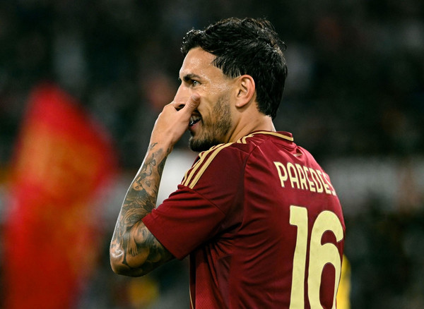 roma-milan-paredes-dybala-mask