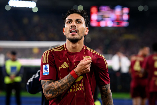 roma-milan-paredes