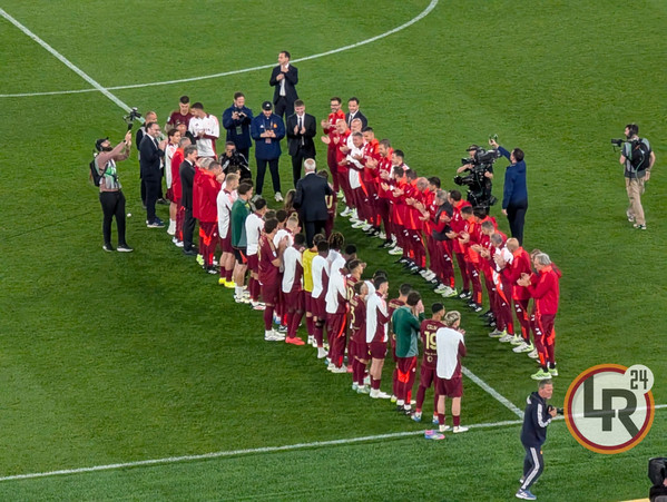 roma-milan-ranieri-pasillo-de-honor