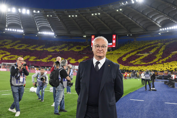 roma-milan-ranieri