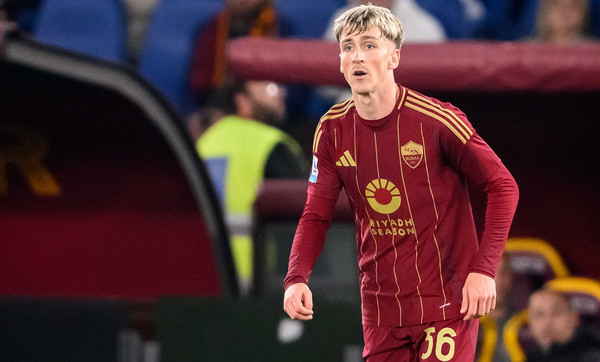 roma-milan-saelemaekers