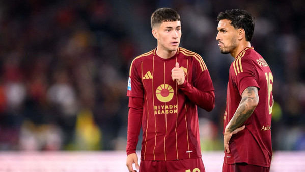 roma-milan-soule-paredes