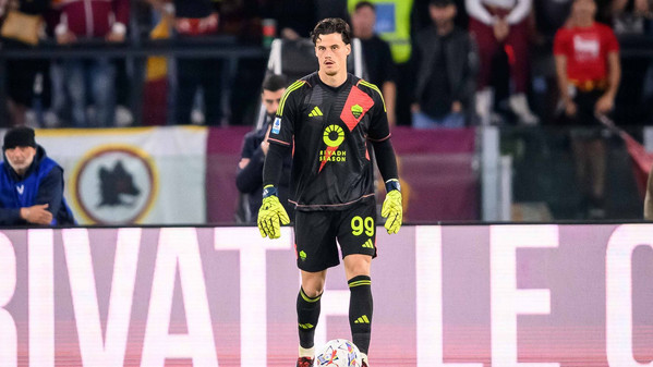 roma-milan-svilar-3