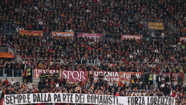 roma-milan-tifosi-2