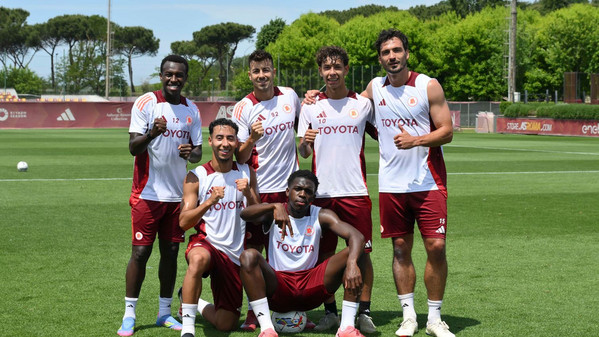 squadra-vincente-trigoria-3