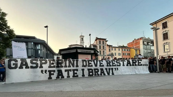 striscione-atalanta-2