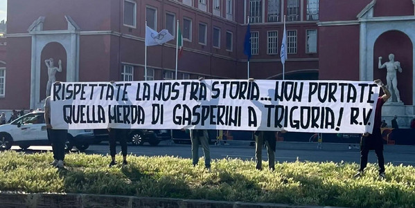 striscione-tifosi-gasperini