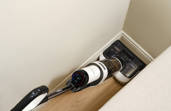 tineco-floor-one-stretch-s6