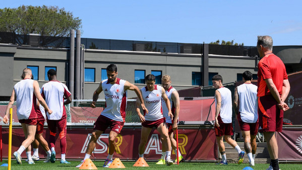 trigoria-celik-79
