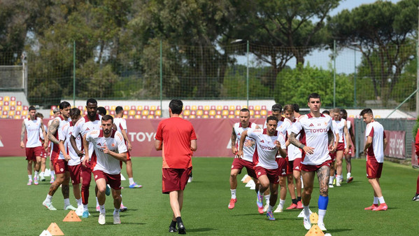 trigoria-squadra-153