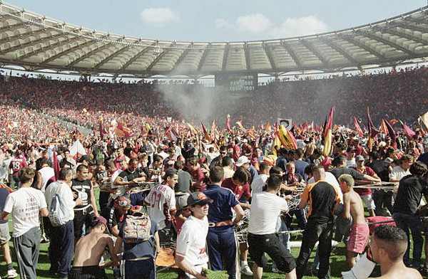 17-giugno-2001-scudetto