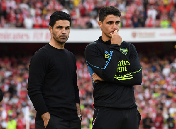 carlos-cuesta-arteta