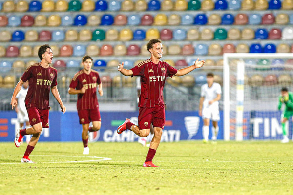 di-nunzio-roma-inter