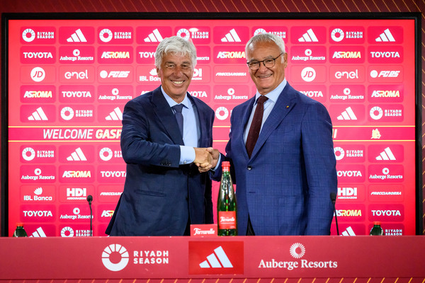 new-coach-gian-piero-gasperini-press-conference