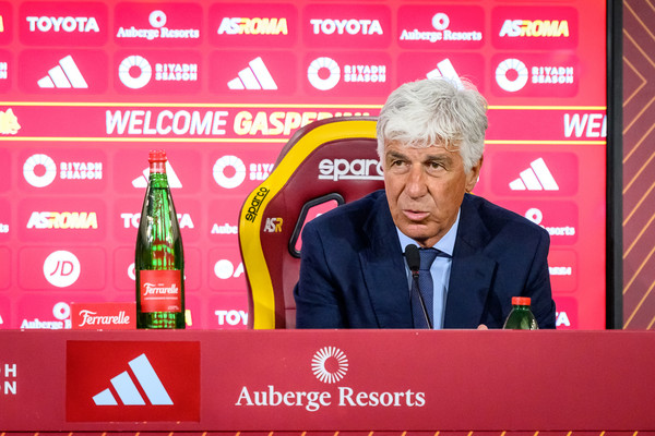 new-coach-gian-piero-gasperini-press-conference-5