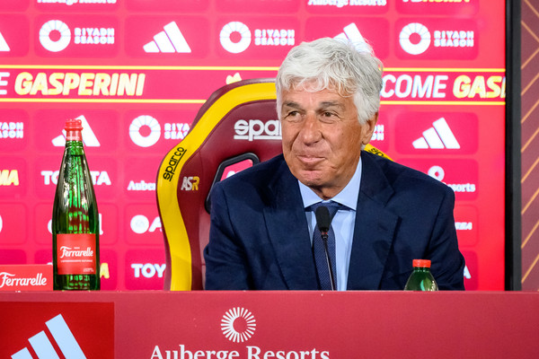 new-coach-gian-piero-gasperini-press-conference-7