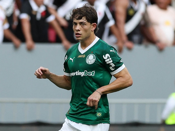 giay-palmeiras