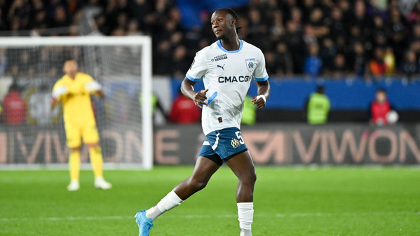 kone-marsiglia