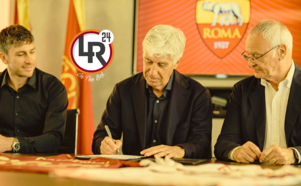 progetto-senza-titolo-13-7